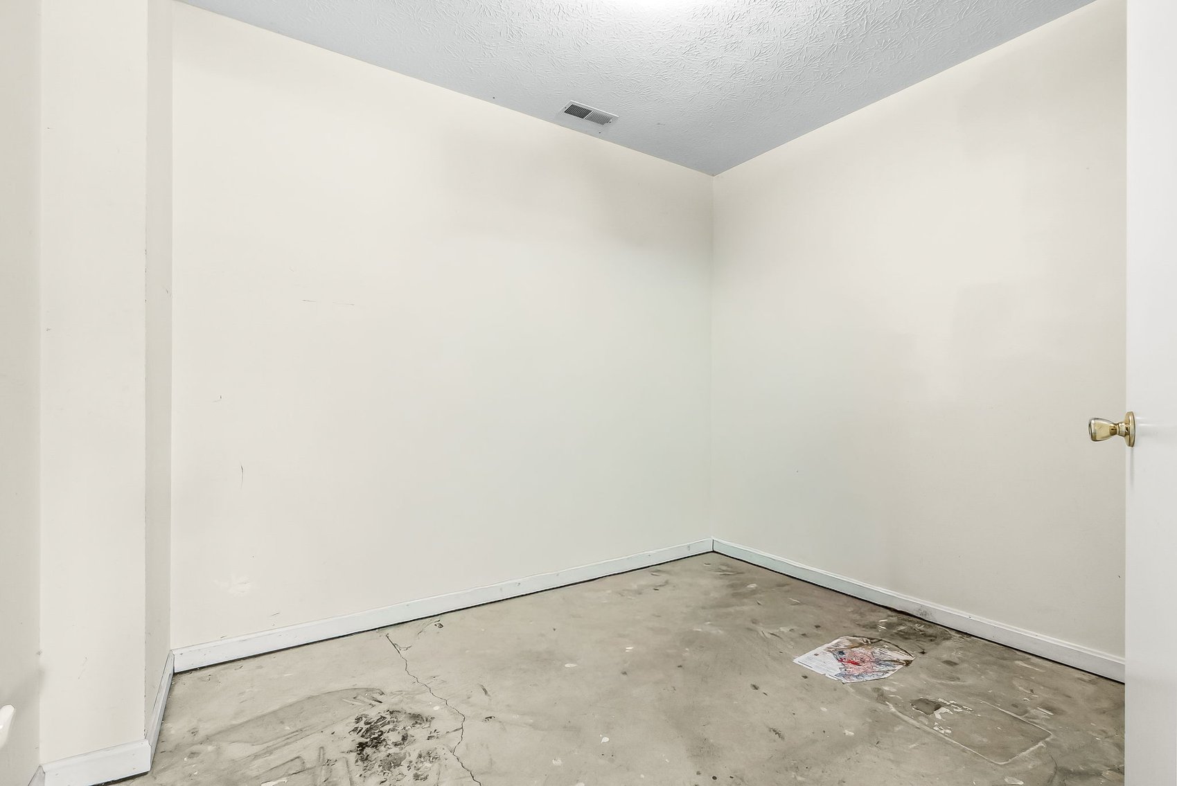 Image for 16207 State Rd 60 Borden IN