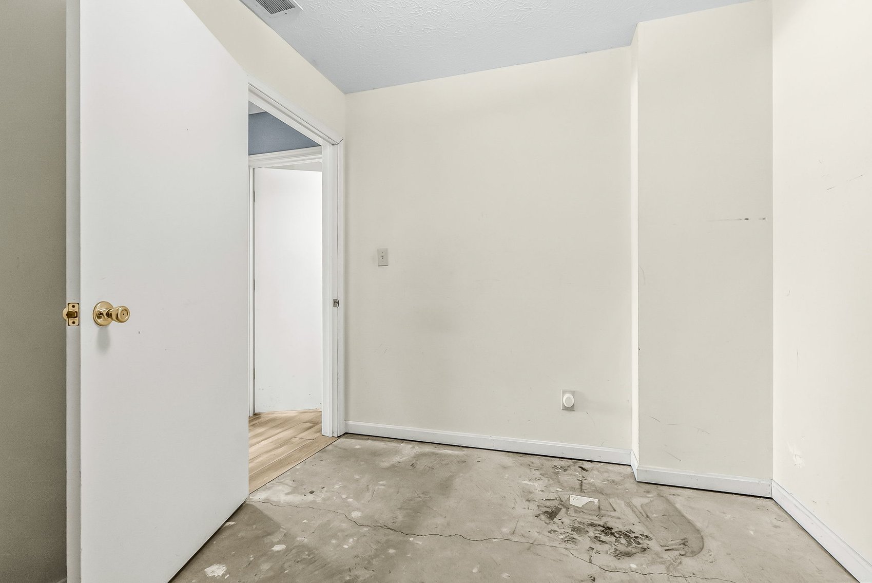 Image for 16207 State Rd 60 Borden IN