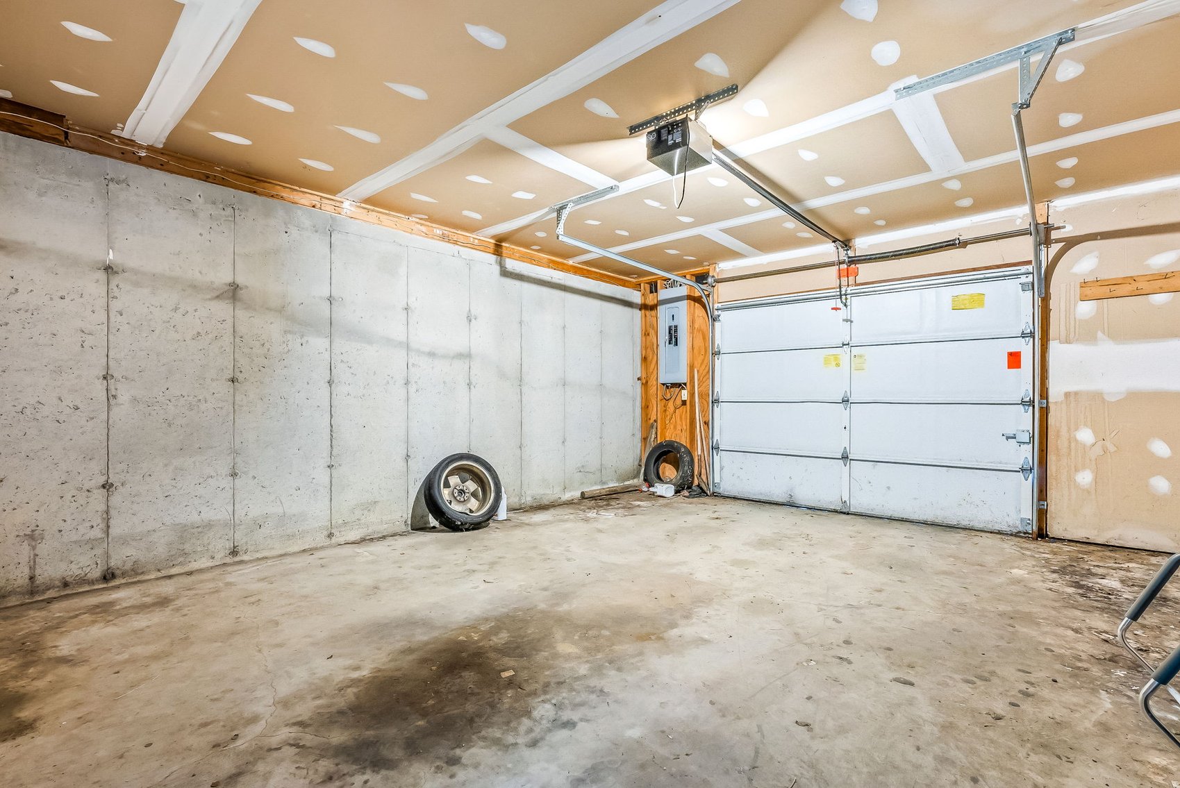 Image for 16207 State Rd 60 Borden IN