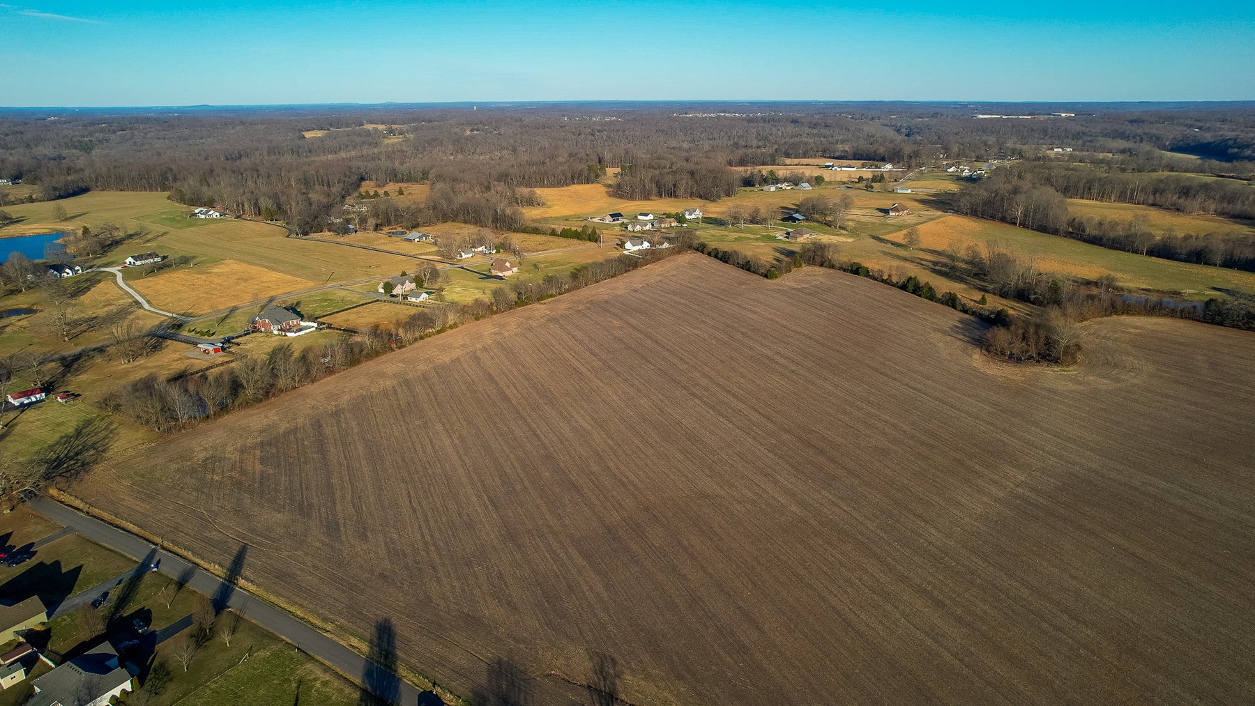 Image for 0 Greenbriar Rd Bowling Green KY 42104