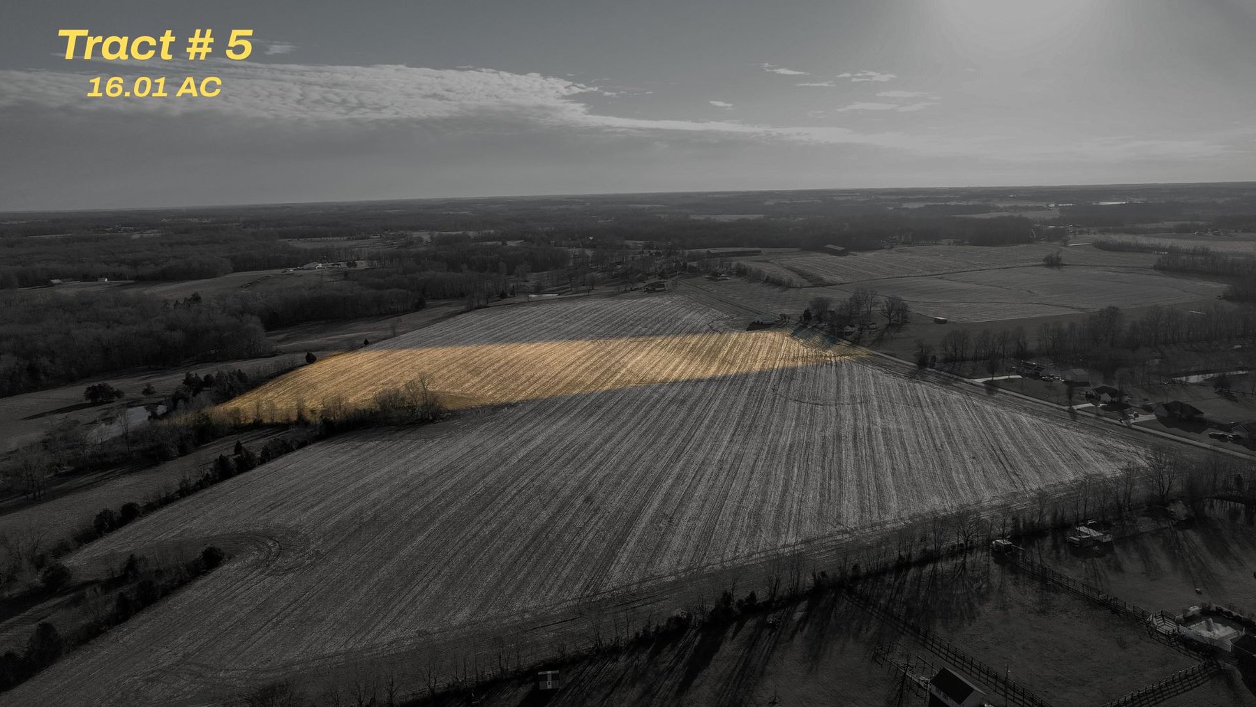 Image for 0 Greenbriar Rd Bowling Green KY 42104