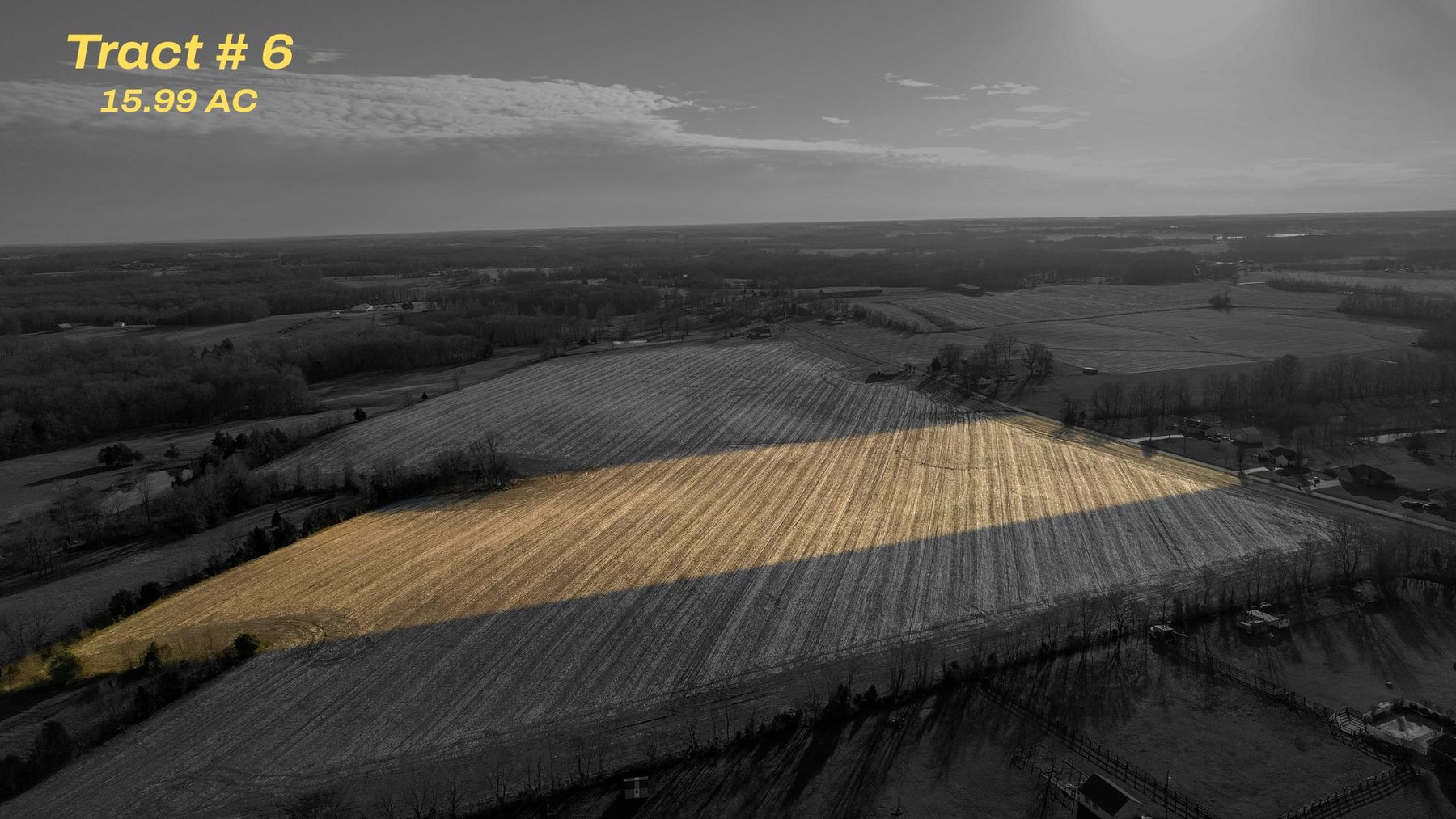 Image for 0 Greenbriar Rd Bowling Green KY 42104