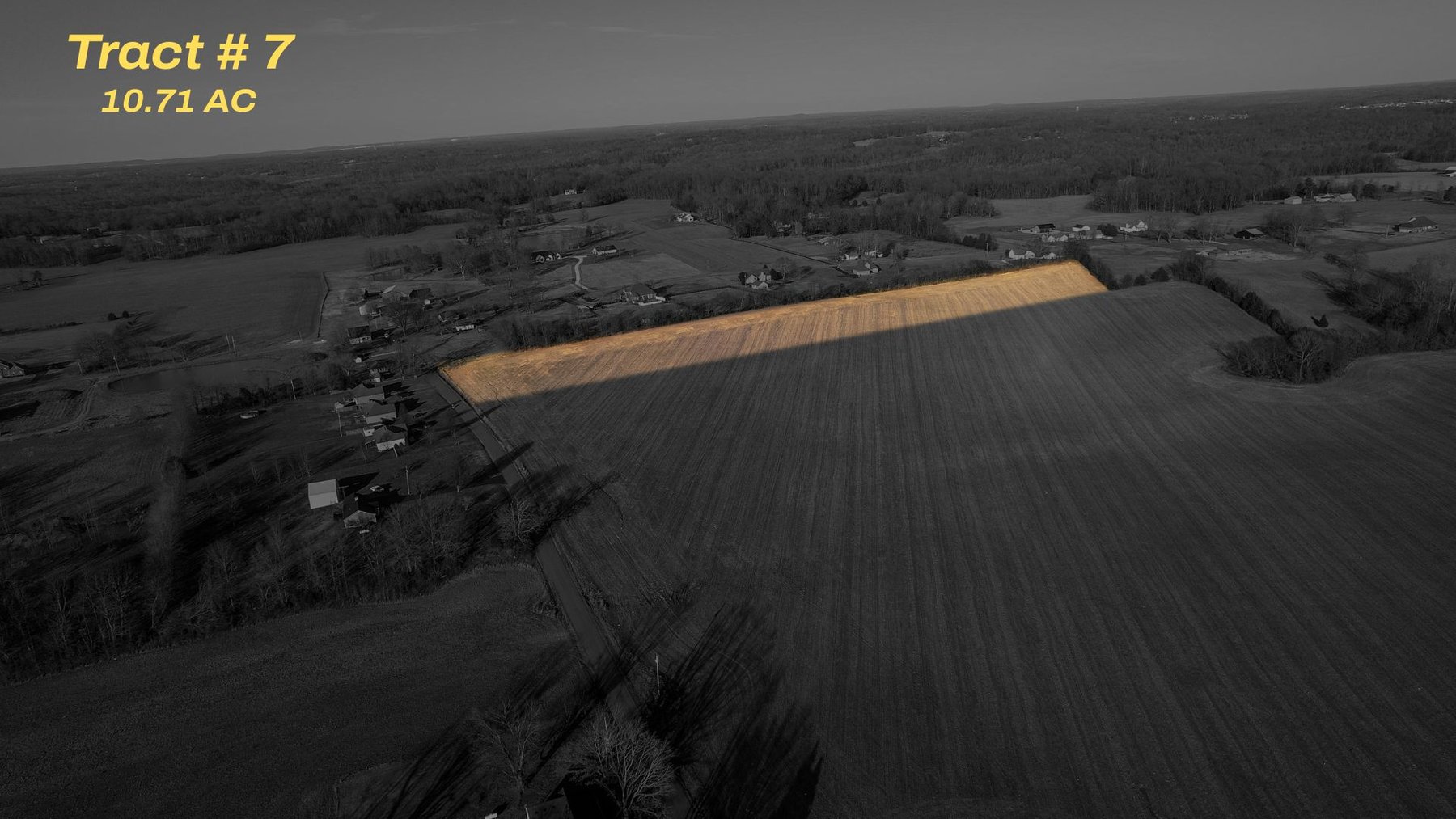 Image for 0 Greenbriar Rd Bowling Green KY 42104