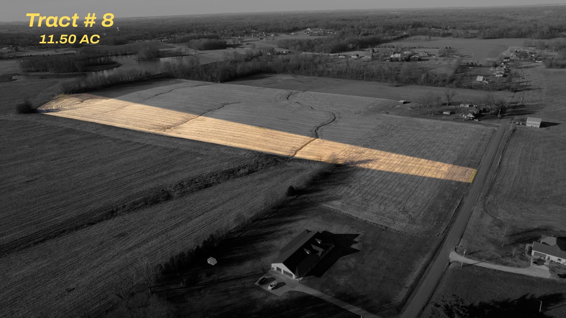 Image for 0 Greenbriar Rd Bowling Green KY 42104