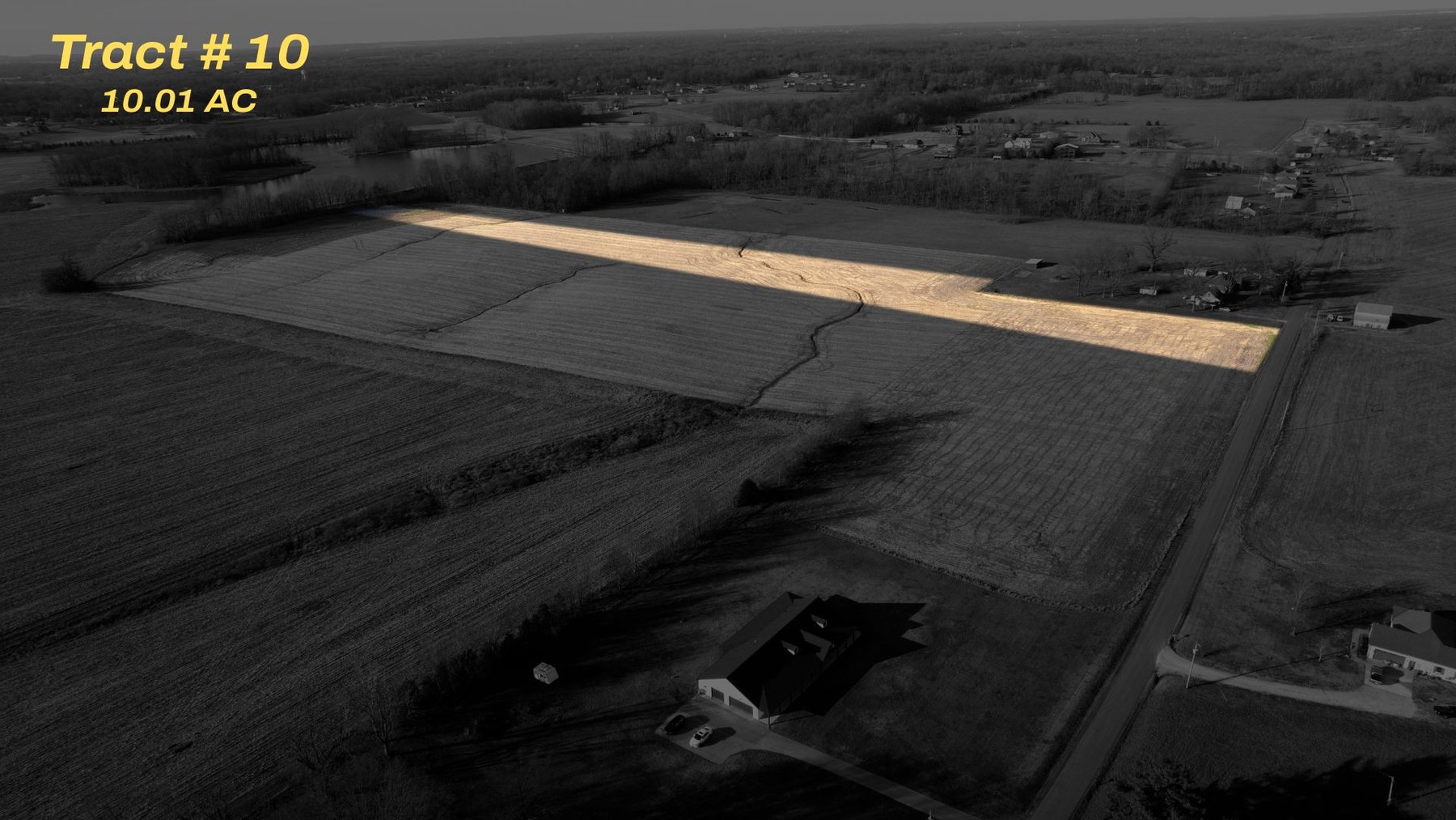 Image for 0 Greenbriar Rd Bowling Green KY 42104