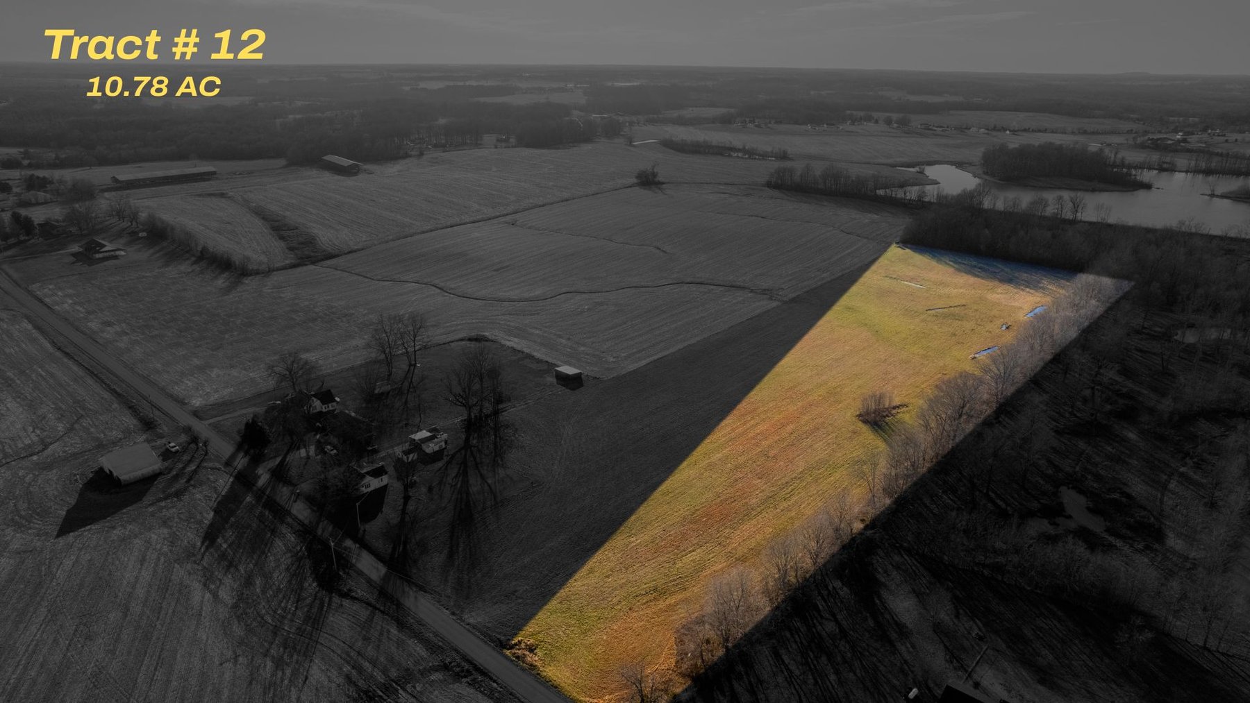 Image for 0 Greenbriar Rd Bowling Green KY 42104