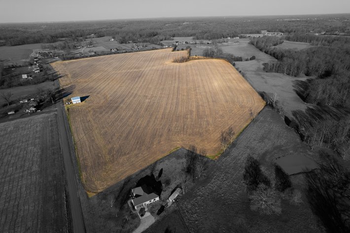 Image for 0 Greenbriar Rd Bowling Green KY 42104