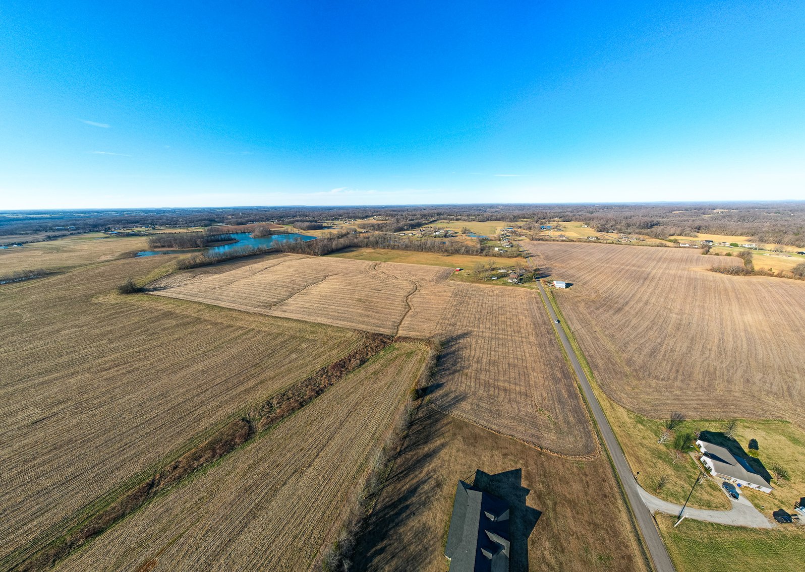 Image for 0 Greenbriar Rd Bowling Green KY 42104