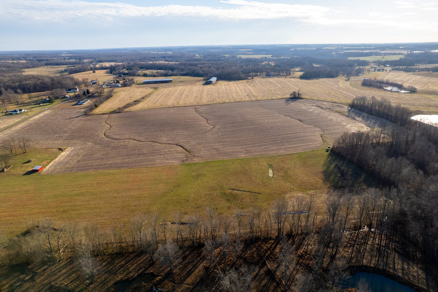 Image for 0 Greenbriar Rd Bowling Green KY 42104