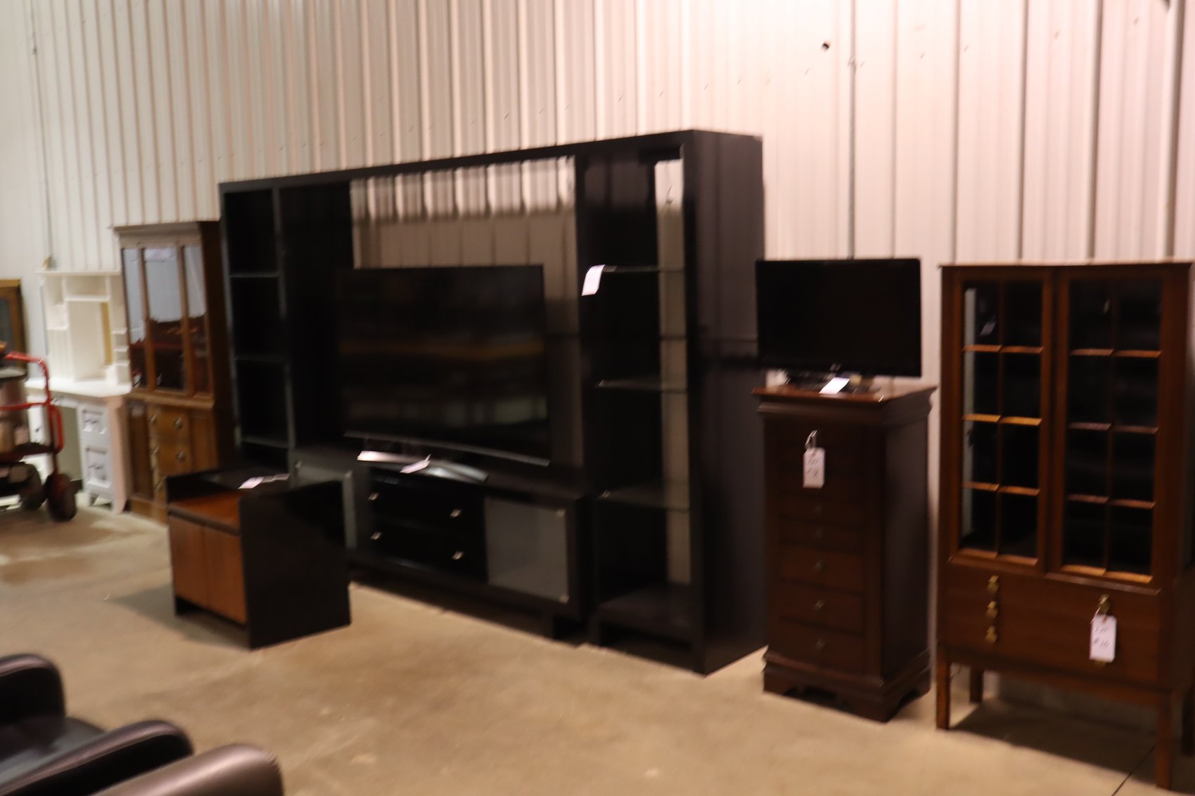 Image for Judy Nelson Estate Online Auction