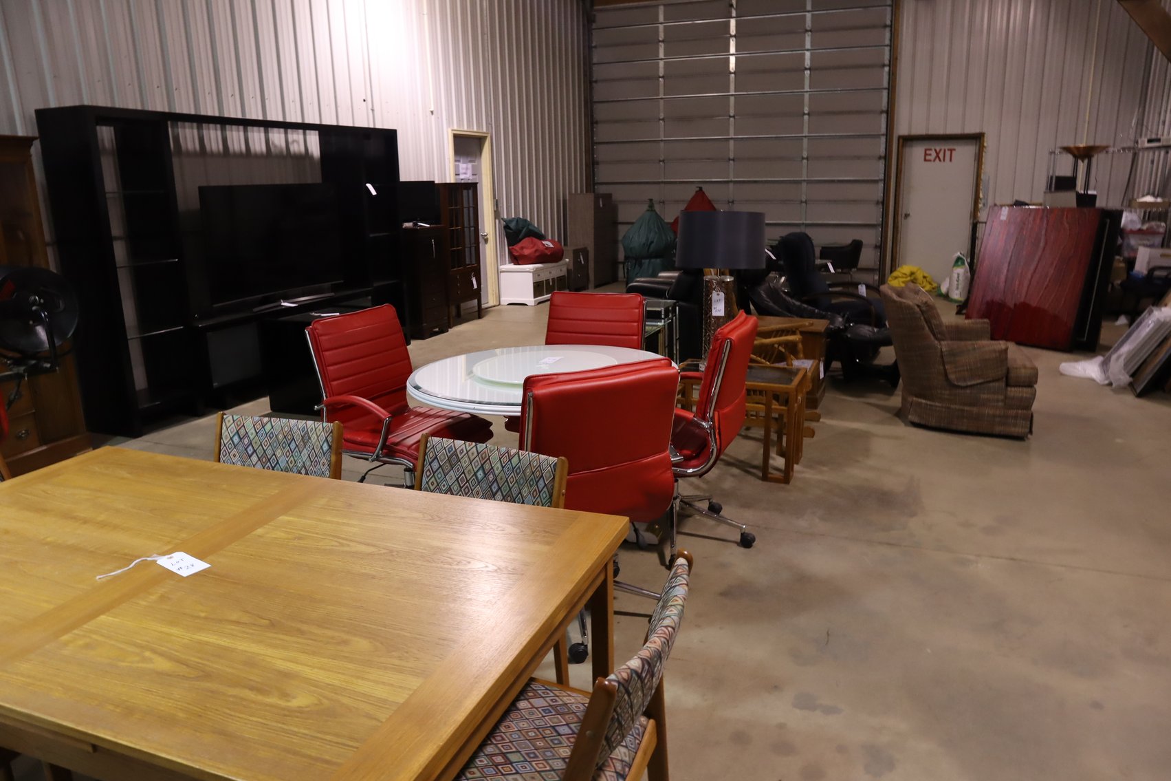 Image for Judy Nelson Estate Online Auction