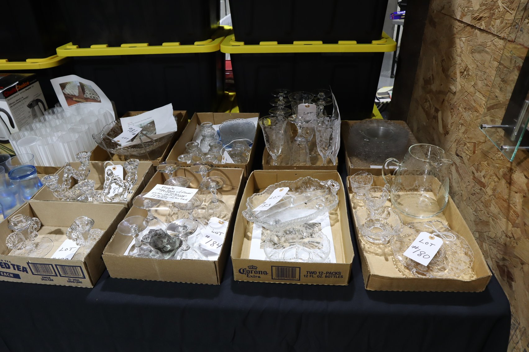 Image for Judy Nelson Estate Online Auction