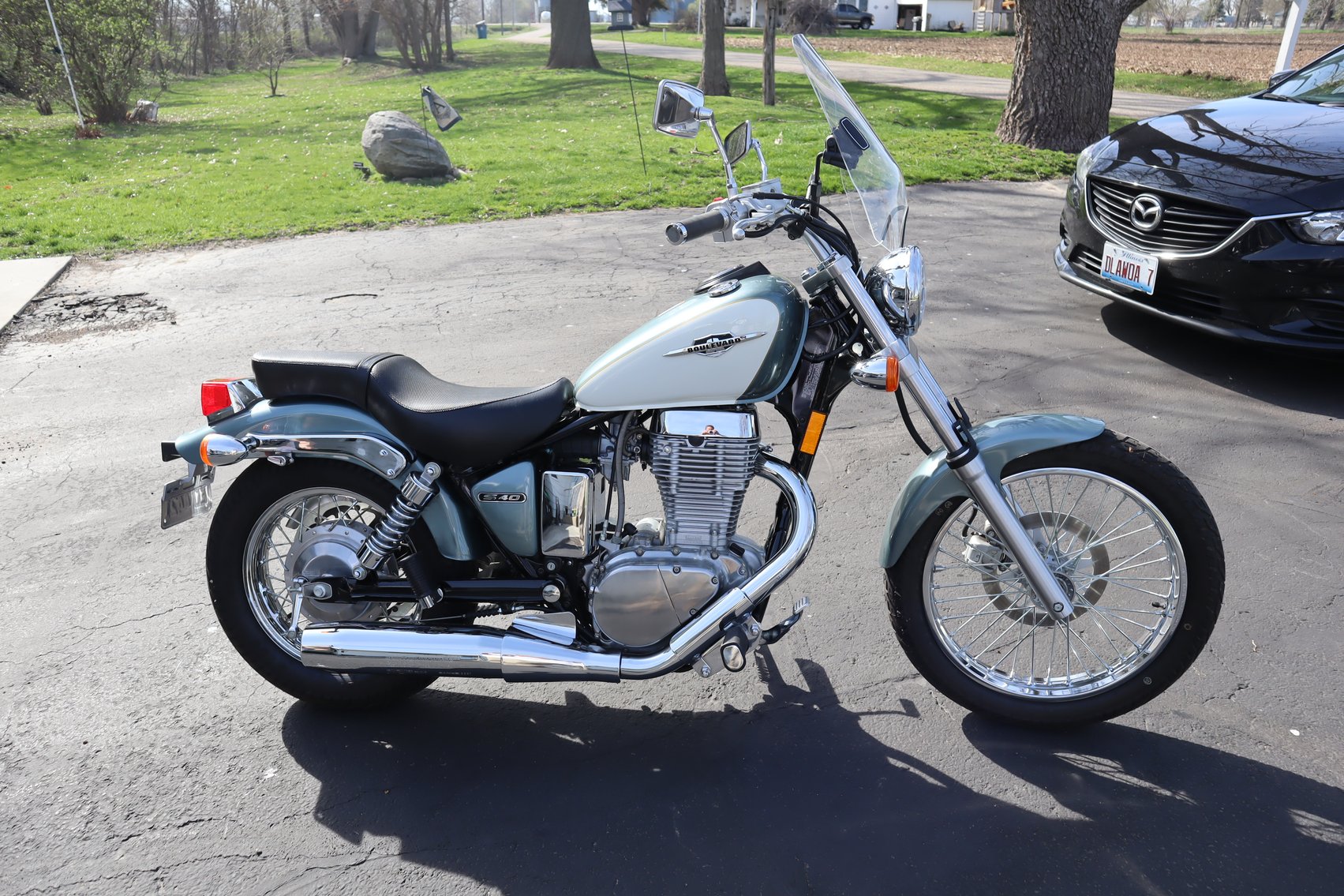 Image for Judy Nelson Estate Online Auction