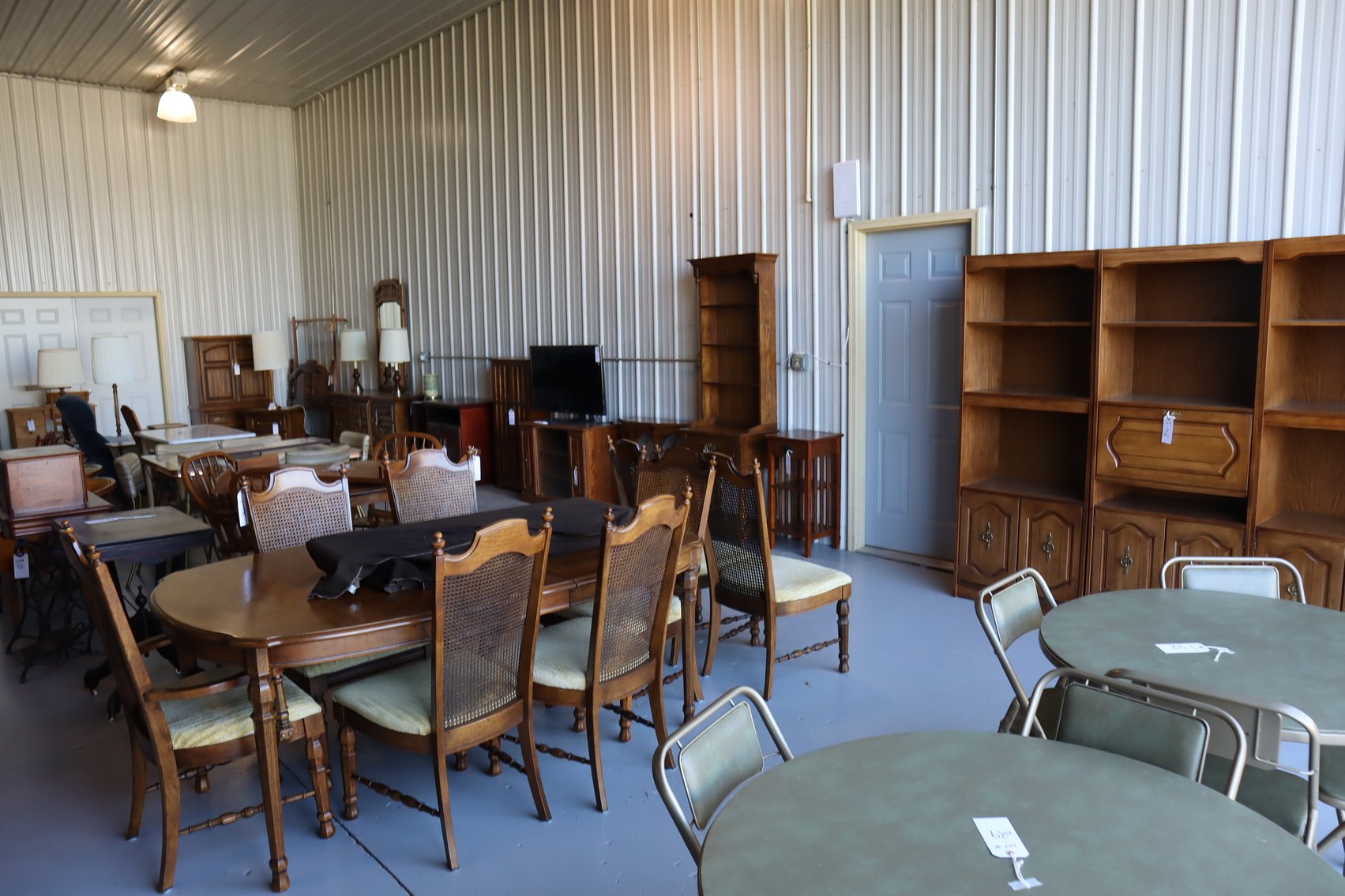 Image for Edith Bramer Estate Auction