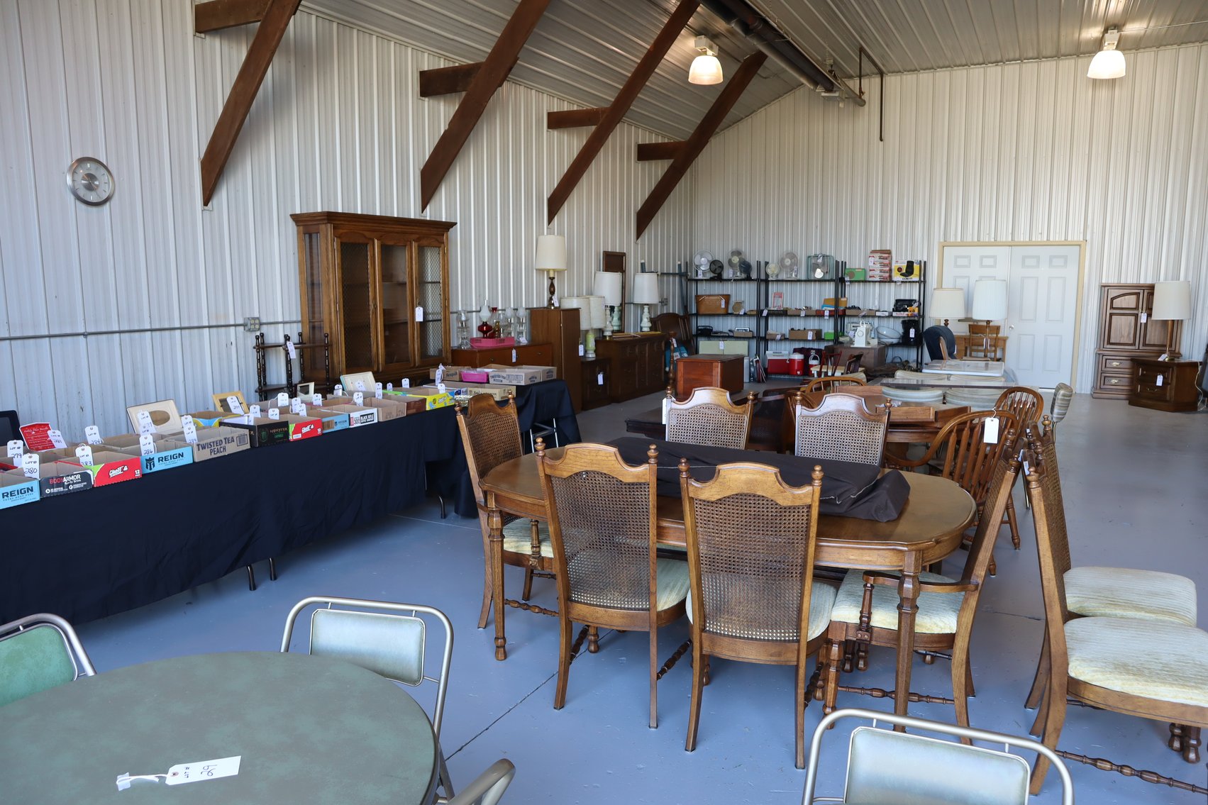 Image for Edith Bramer Estate Auction