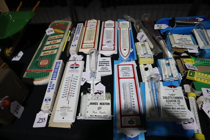 Image for Fischer and Consignors Online Only  Toy and Collectible Auction