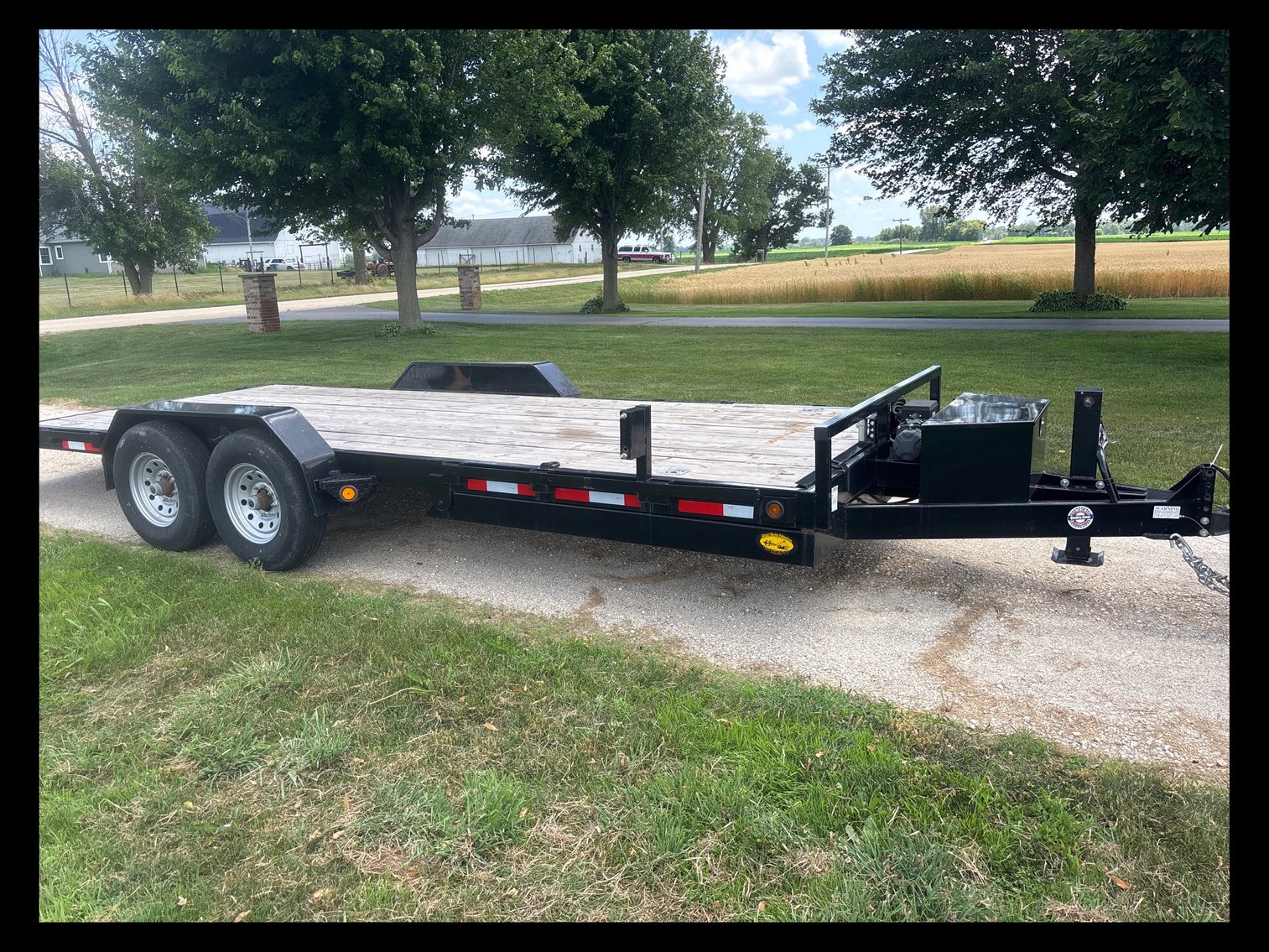 Image for Michael Maynard Machinery and Tool Auction