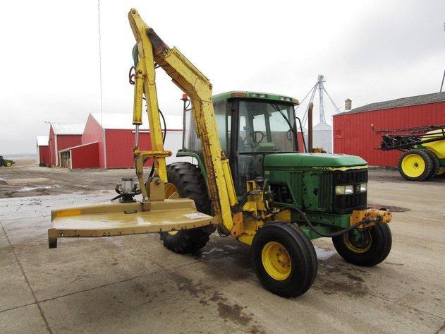 Image for 2023 ONLINE ONLY Spring Consignment Auction - DAY ONE - BIDDING NOW OPEN