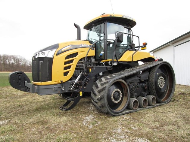 Image for 2023 ONLINE ONLY Spring Consignment Auction - DAY ONE - BIDDING NOW OPEN