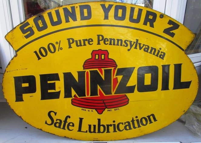 Image for The Clyde Hensley ONLINE ONLY Auction