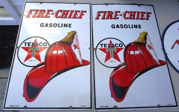 Image for The Clyde Hensley ONLINE ONLY Auction