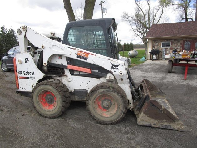 Image for The Gary Fall ONLINE ONLY Estate Auction