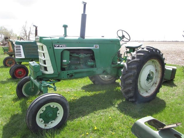 Image for The Gary Fall ONLINE ONLY Estate Auction