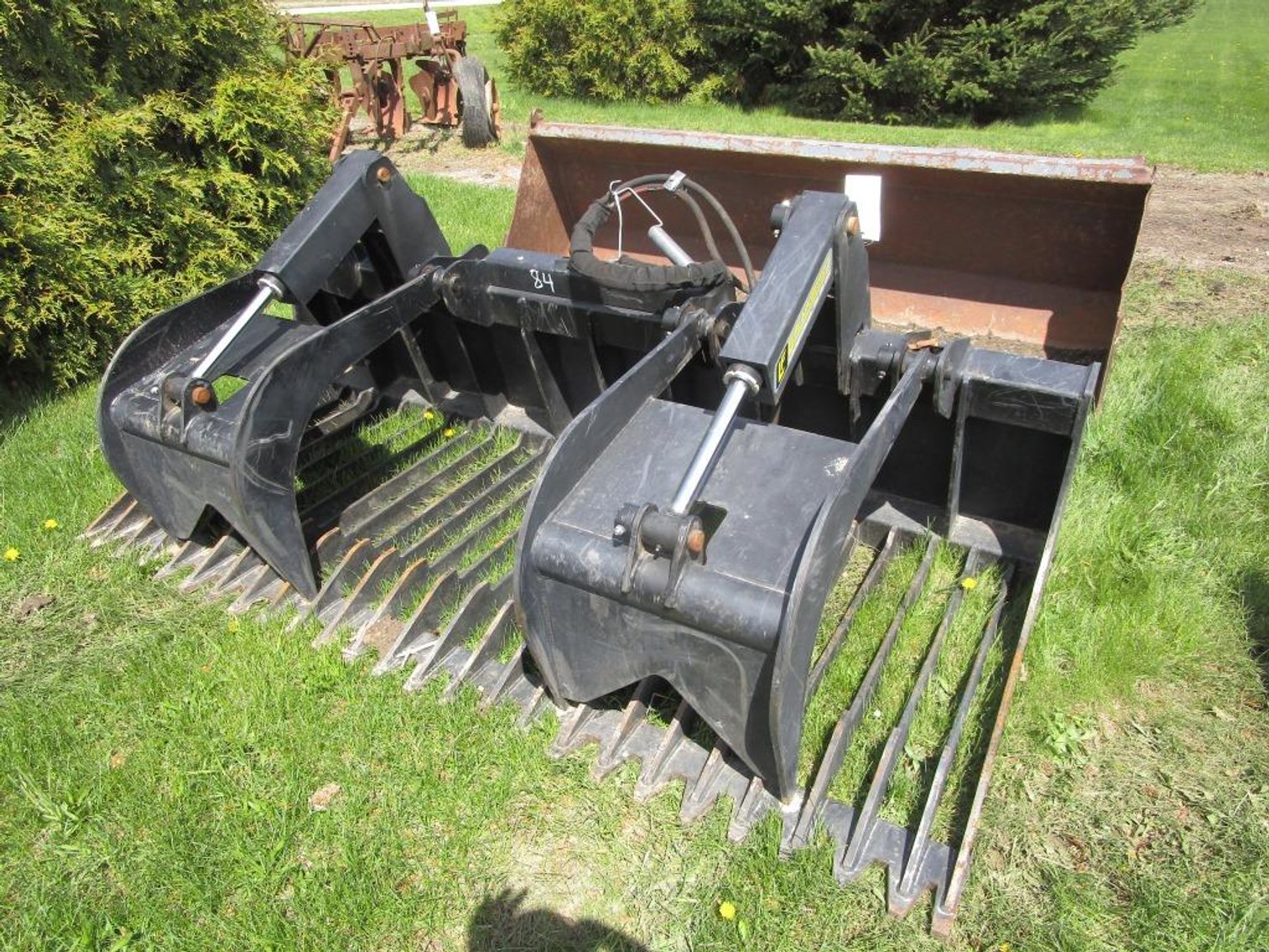 Image for The Gary Fall ONLINE ONLY Estate Auction