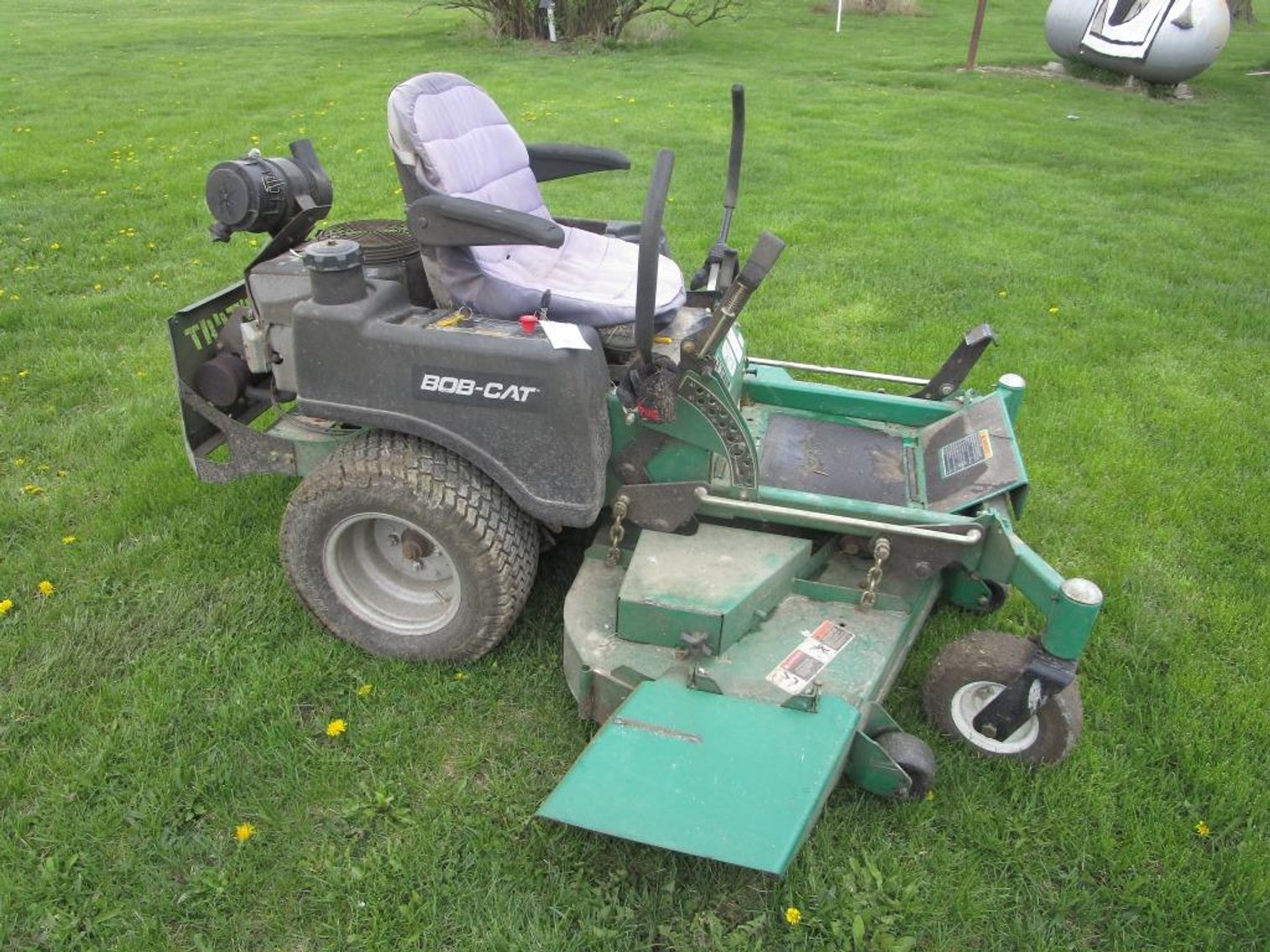 Image for The Gary Fall ONLINE ONLY Estate Auction