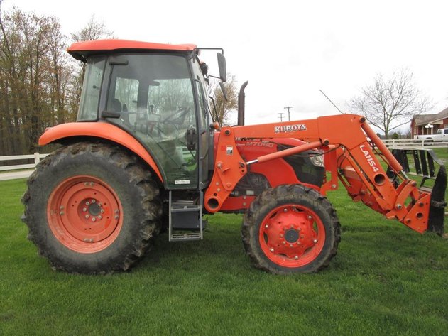 Image for The George Kleinow Estate Auction - LIVE ON-SITE