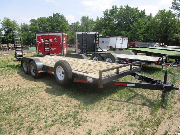 Image for June Equipment ONLINE ONLY Auction