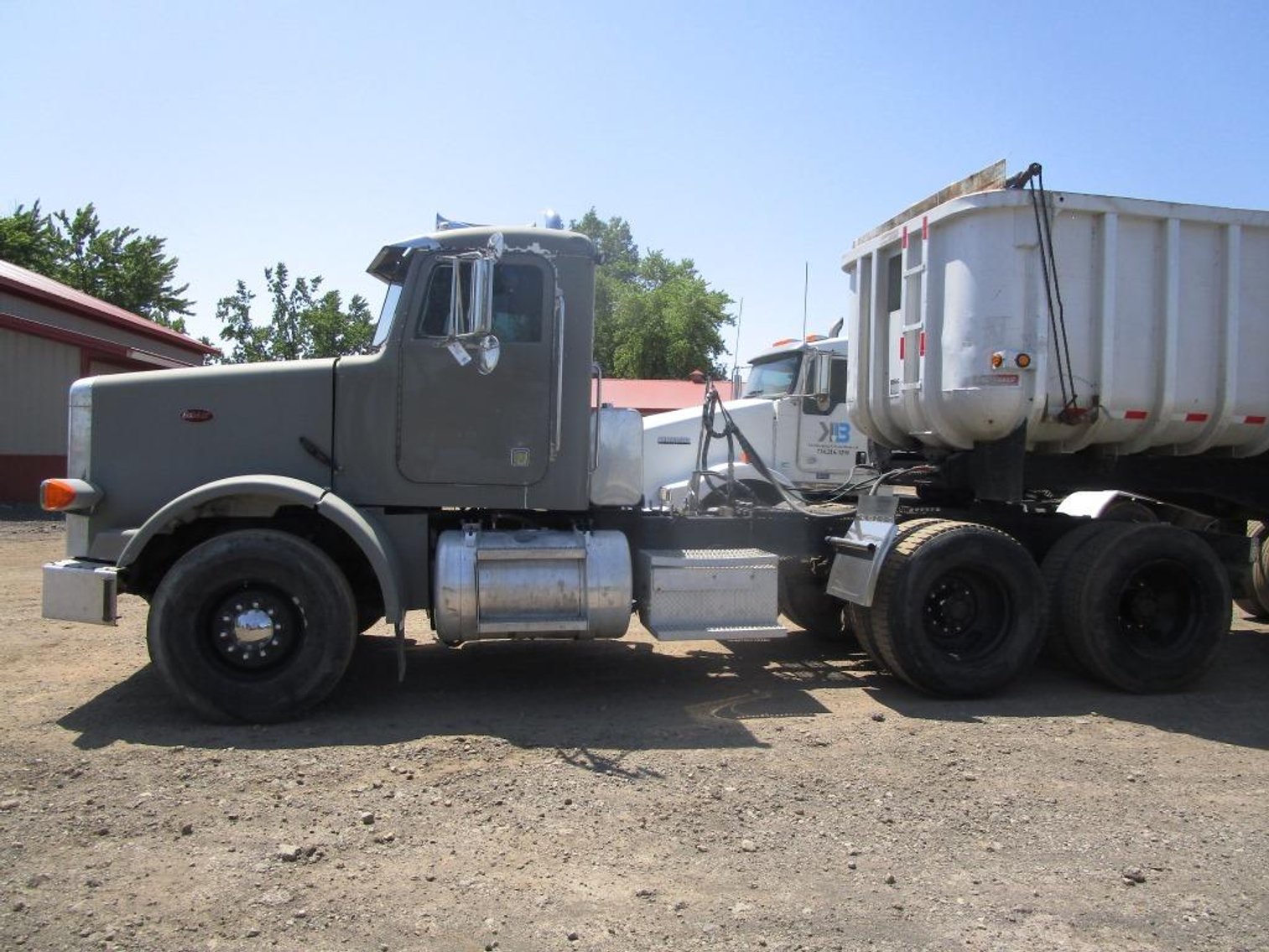 Image for June Equipment ONLINE ONLY Auction
