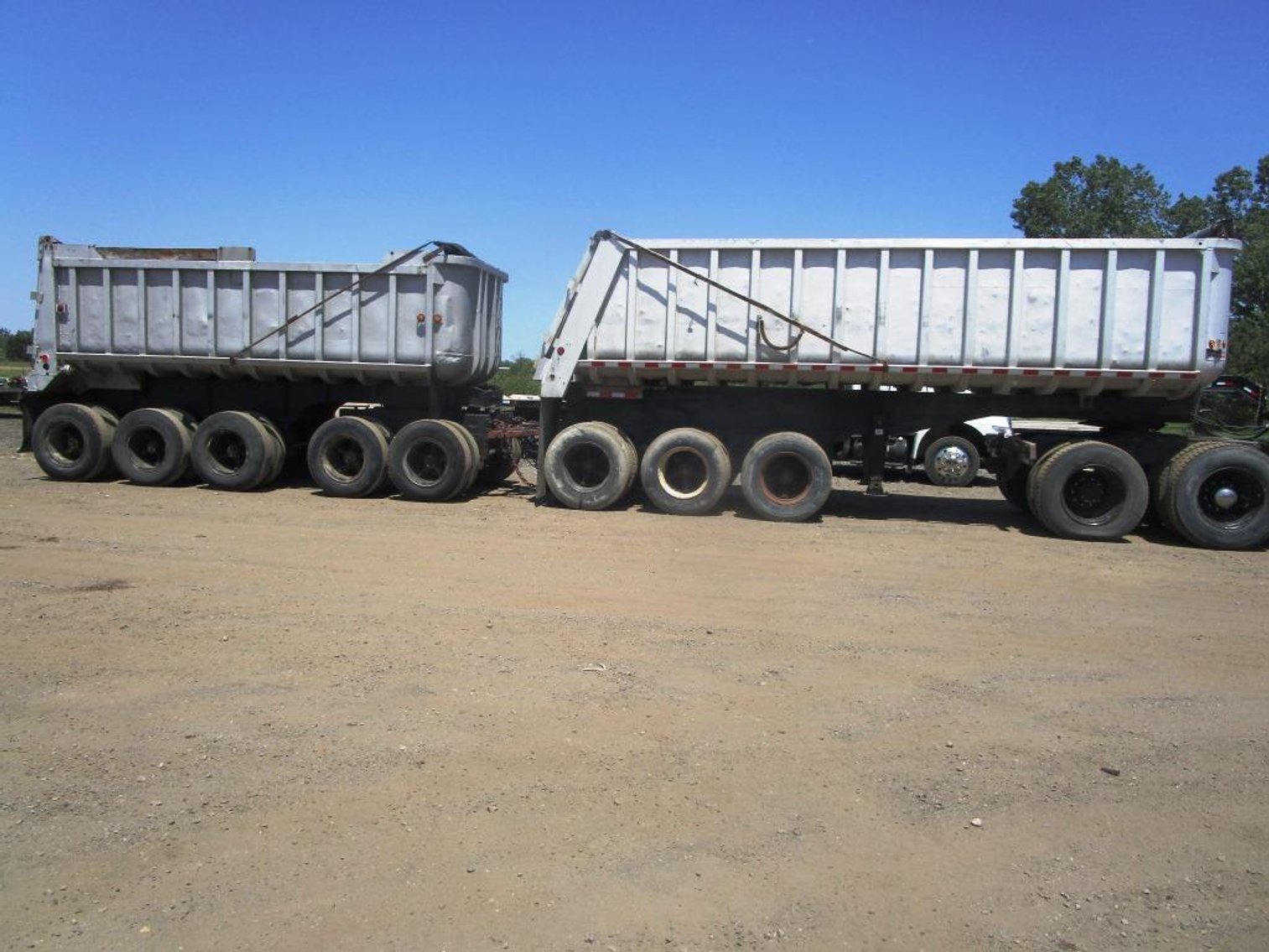 Image for June Equipment ONLINE ONLY Auction