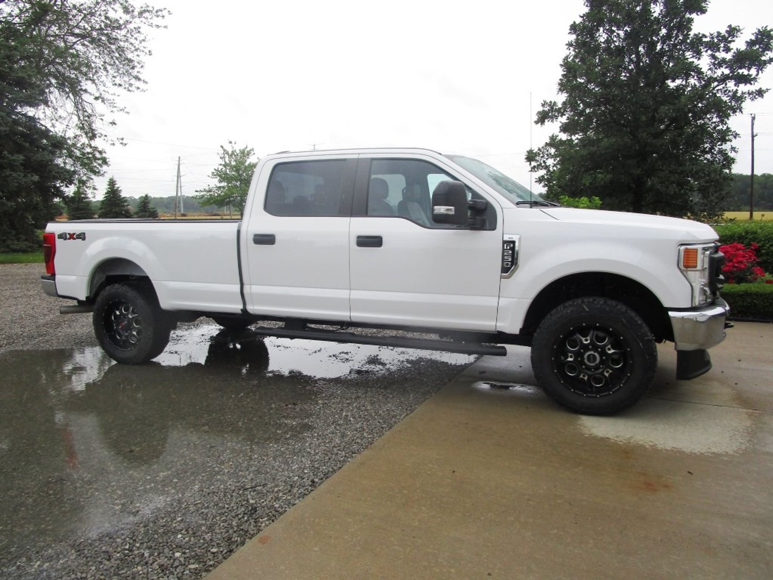 Image for The Richard and Judy Reaume Farm Retirement Auction