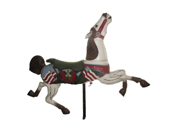 Image for The Bob Sell Collection - Ford Farm Equip. Dealer Since 1940