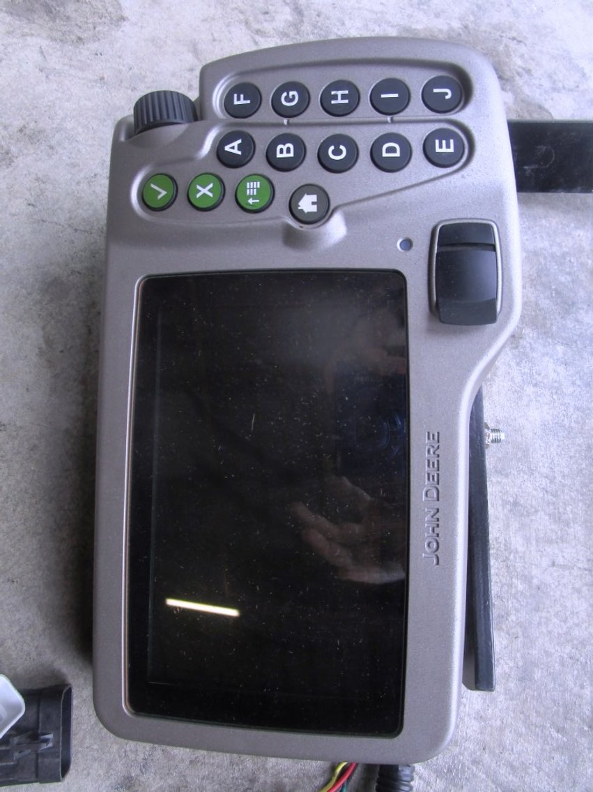 Image for The Richard and Judy Reaume Farm Retirement Auction