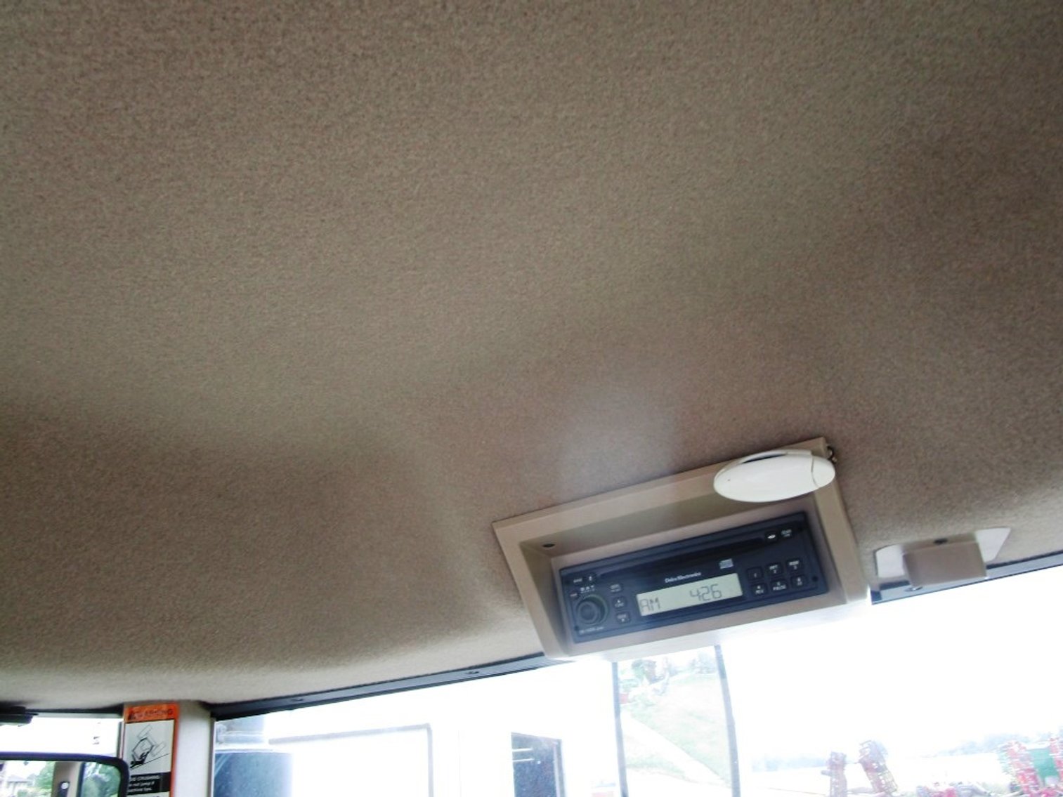 Image for The Richard and Judy Reaume Farm Retirement Auction