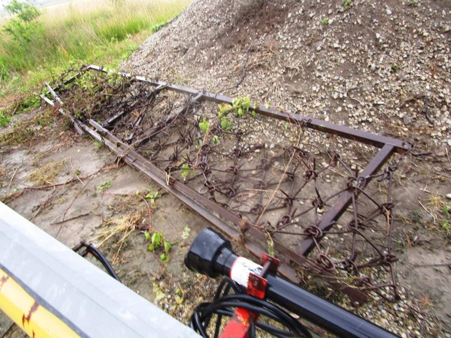 Image for The Richard and Judy Reaume Farm Retirement Auction