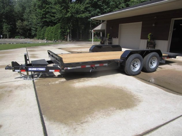 Image for The Rollo Juckette Auction