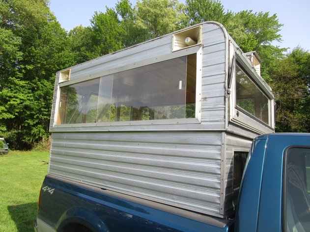 Image for The Rollo Juckette Auction