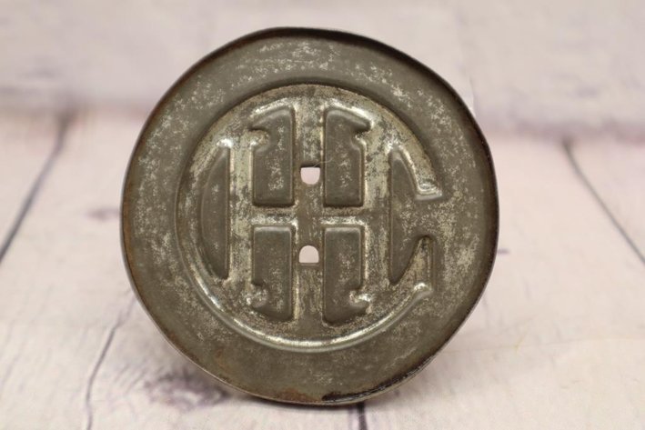 Image for 2023 FALL CONSIGNMENT AUCTION - DAY THREE - AUCTION #2 - HUGE IH COLLECTION