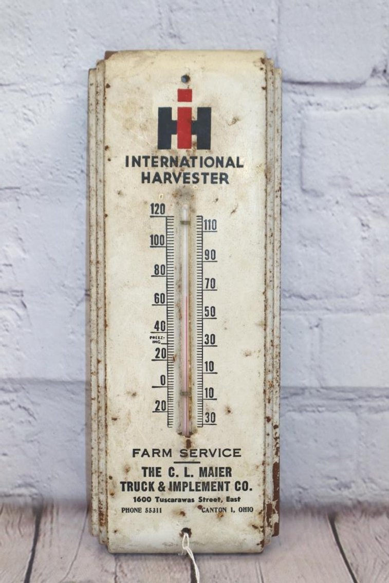 Image for 2023 FALL CONSIGNMENT AUCTION - DAY THREE - AUCTION #2 - HUGE IH COLLECTION