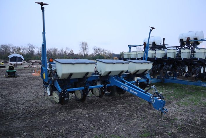 Image for 2023 FALL CONSIGNMENT AUCTION - DAY TWO