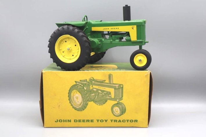 Image for The Frank Rochowiak Pre-Estate Online Auction #3