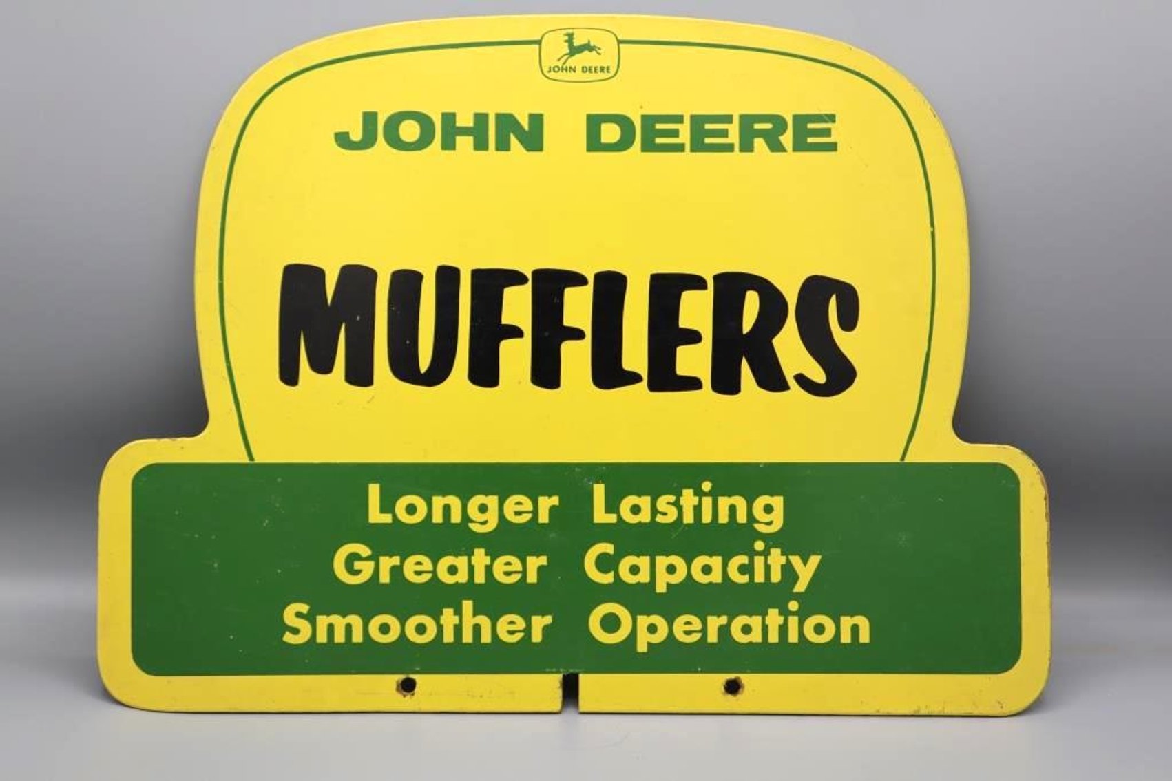 Image for The Frank Rochowiak Pre-Estate Online Auction #3