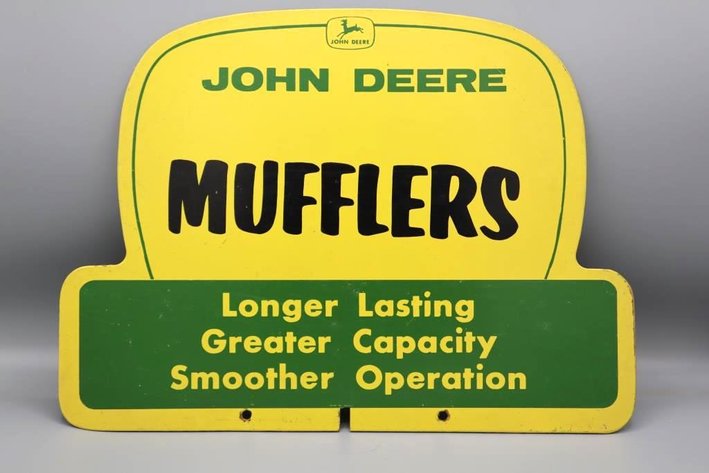 Image for The Frank Rochowiak Pre-Estate Online Auction #3