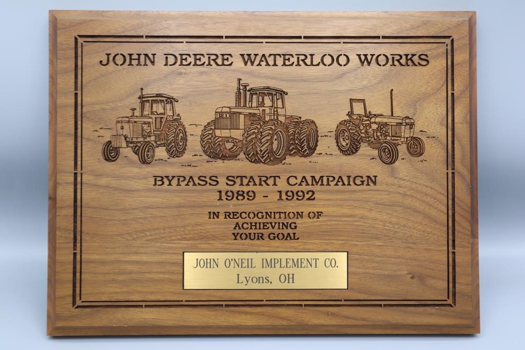 Image for The Frank Rochowiak Pre-Estate Online Auction #3