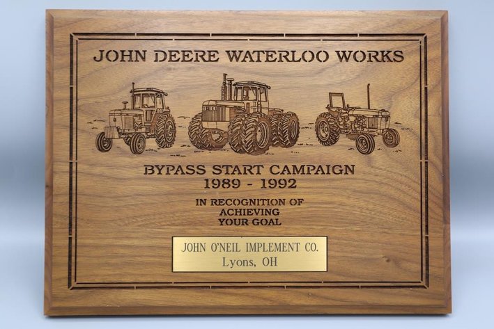 Image for The Frank Rochowiak Pre-Estate Online Auction #3