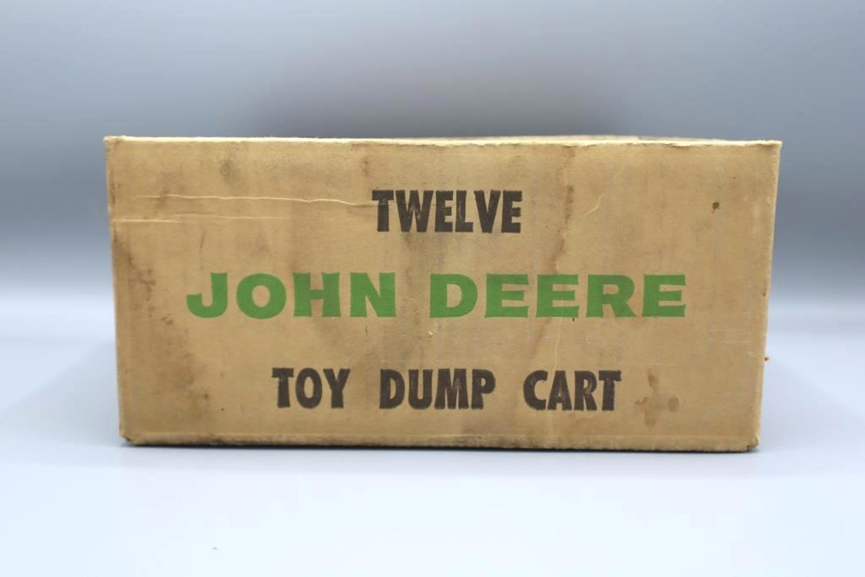 Image for The Frank Rochowiak Pre-Estate Online Auction #3