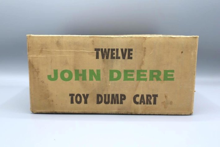 Image for The Frank Rochowiak Pre-Estate Online Auction #3